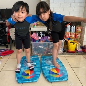 Meet your Posher, Benny